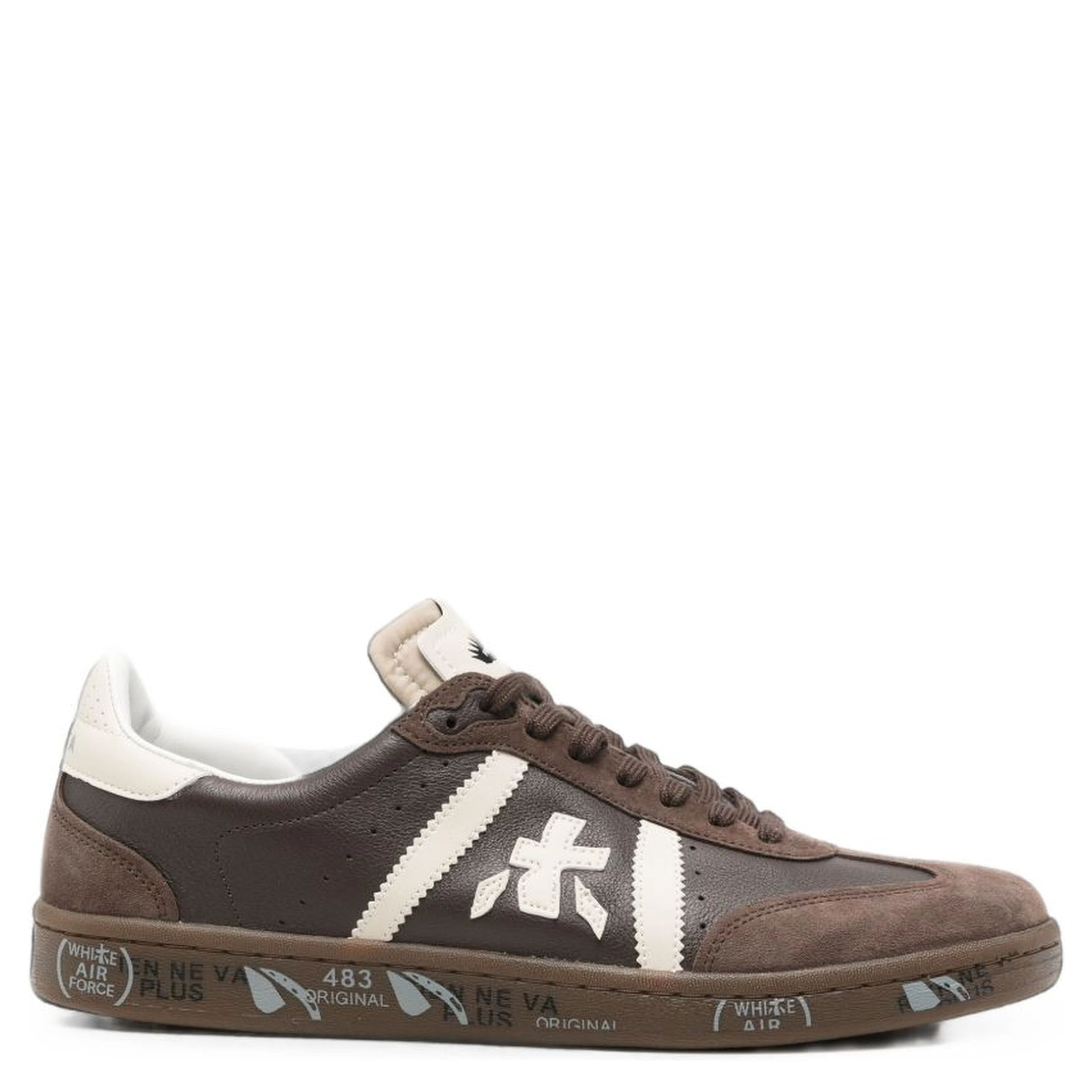 PREMIATA Sneakers