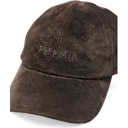 PREMIATA Hats