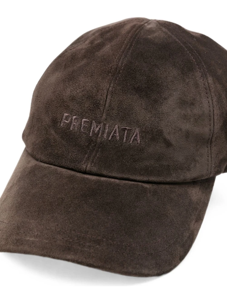 PREMIATA Hats alternative