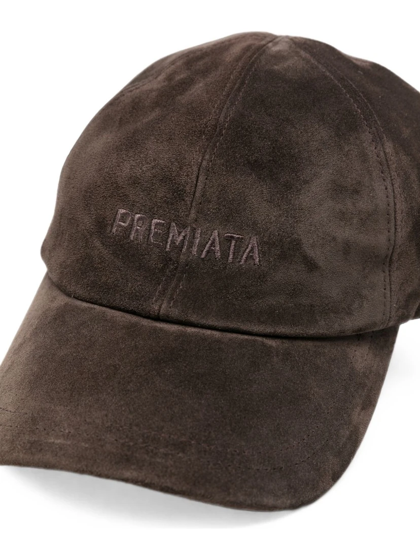 PREMIATA Hats