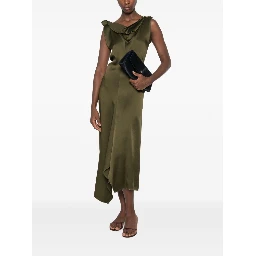 VICTORIA BECKHAM Dresses