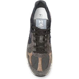 PREMIATA Sneakers