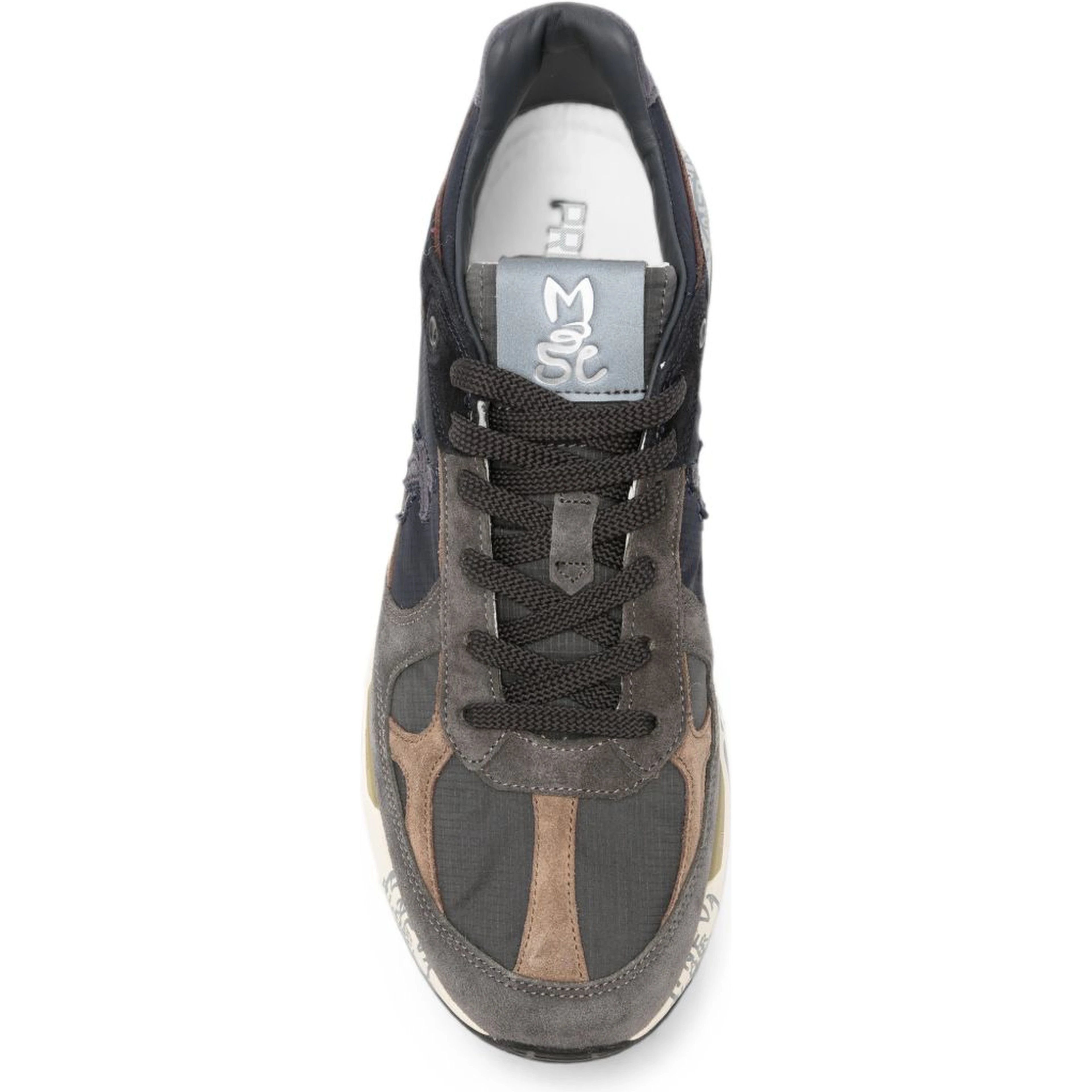 PREMIATA Sneakers