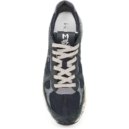 PREMIATA Sneakers