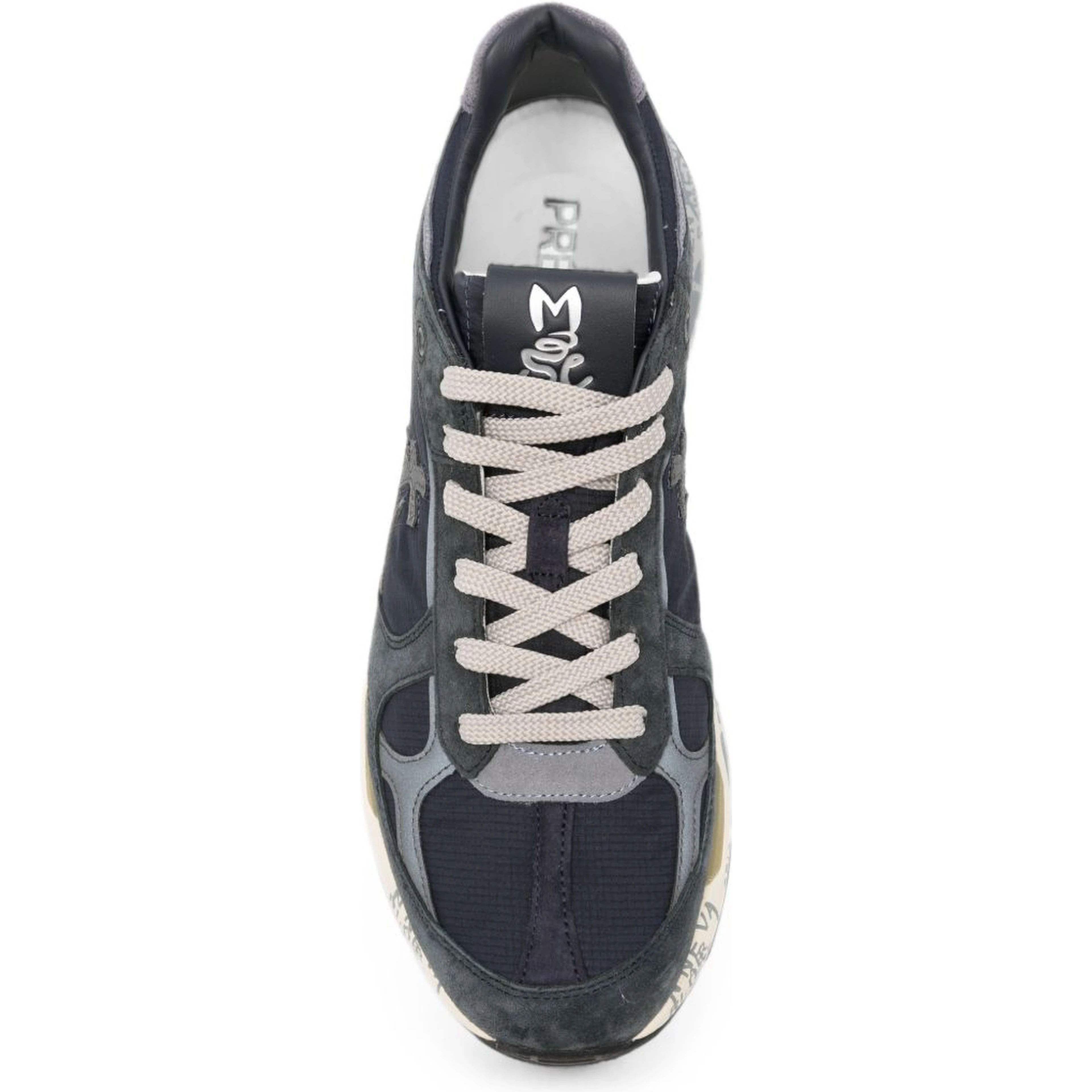 PREMIATA Sneakers