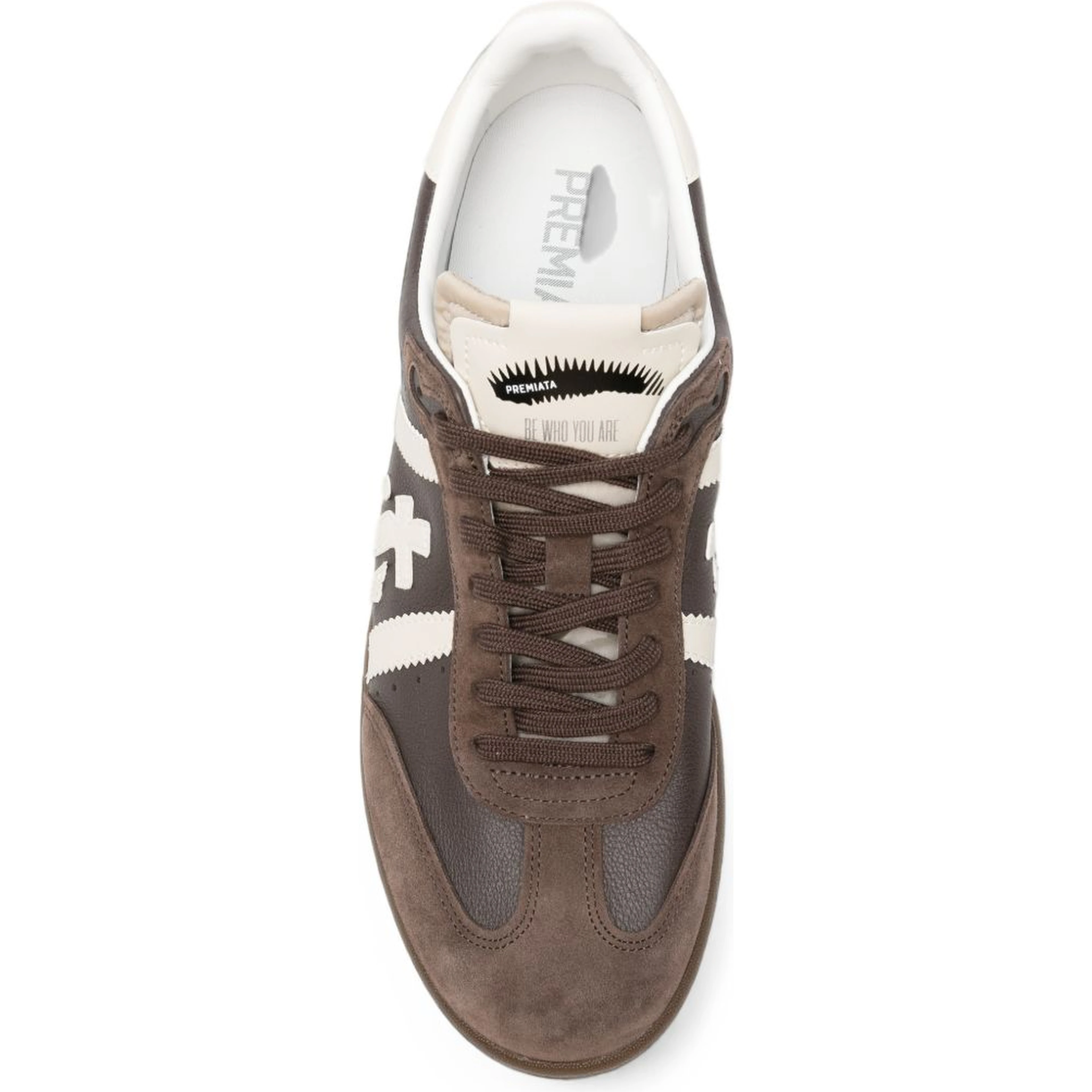 PREMIATA Sneakers