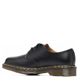 DR MARTENS Flat shoes