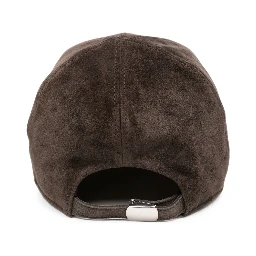 PREMIATA Hats