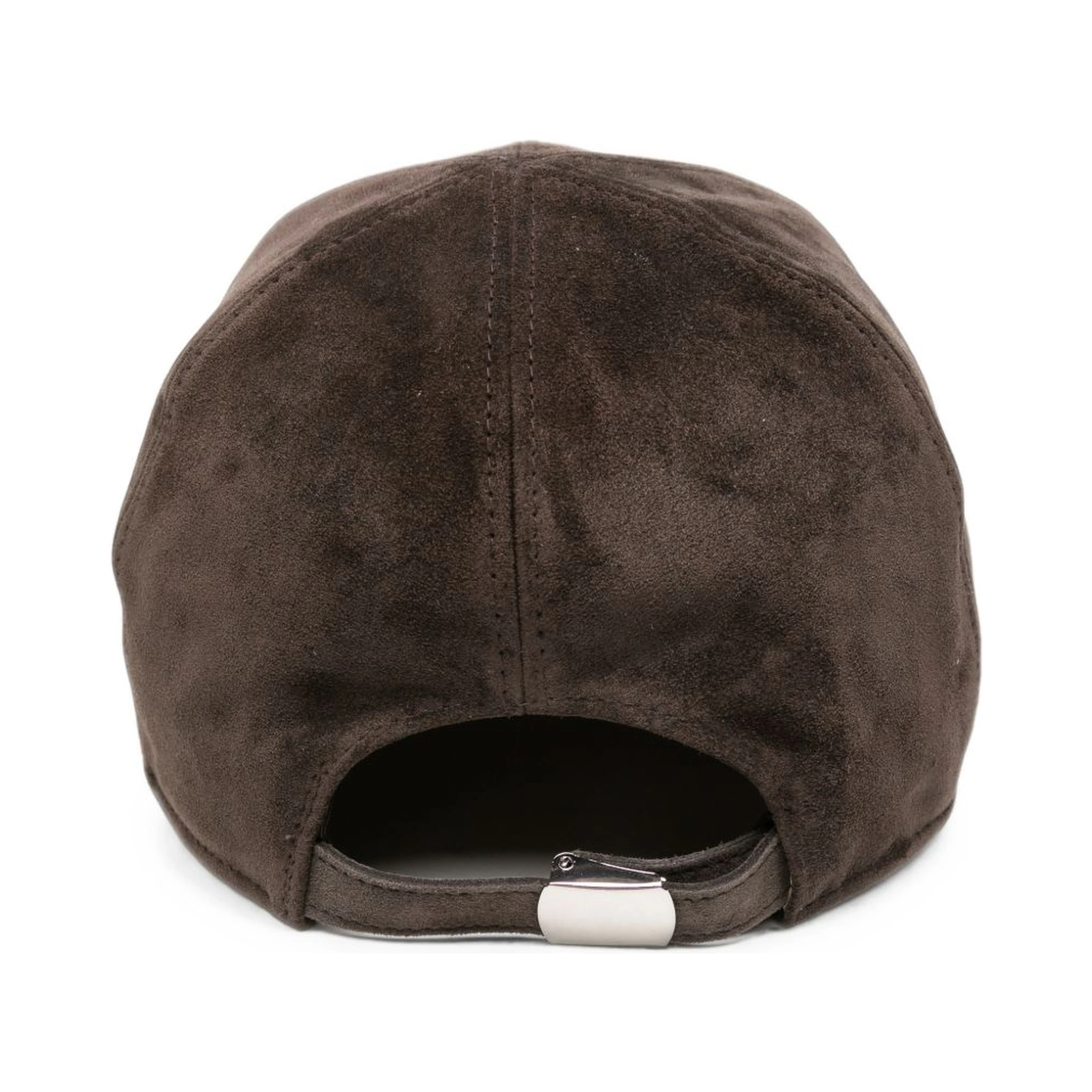 PREMIATA Hats