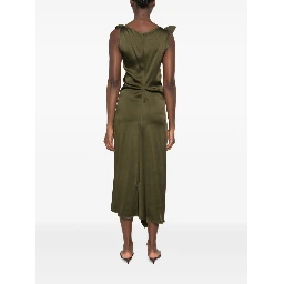 VICTORIA BECKHAM Dresses