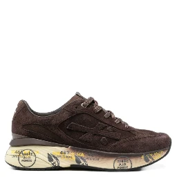 PREMIATA Sneakers