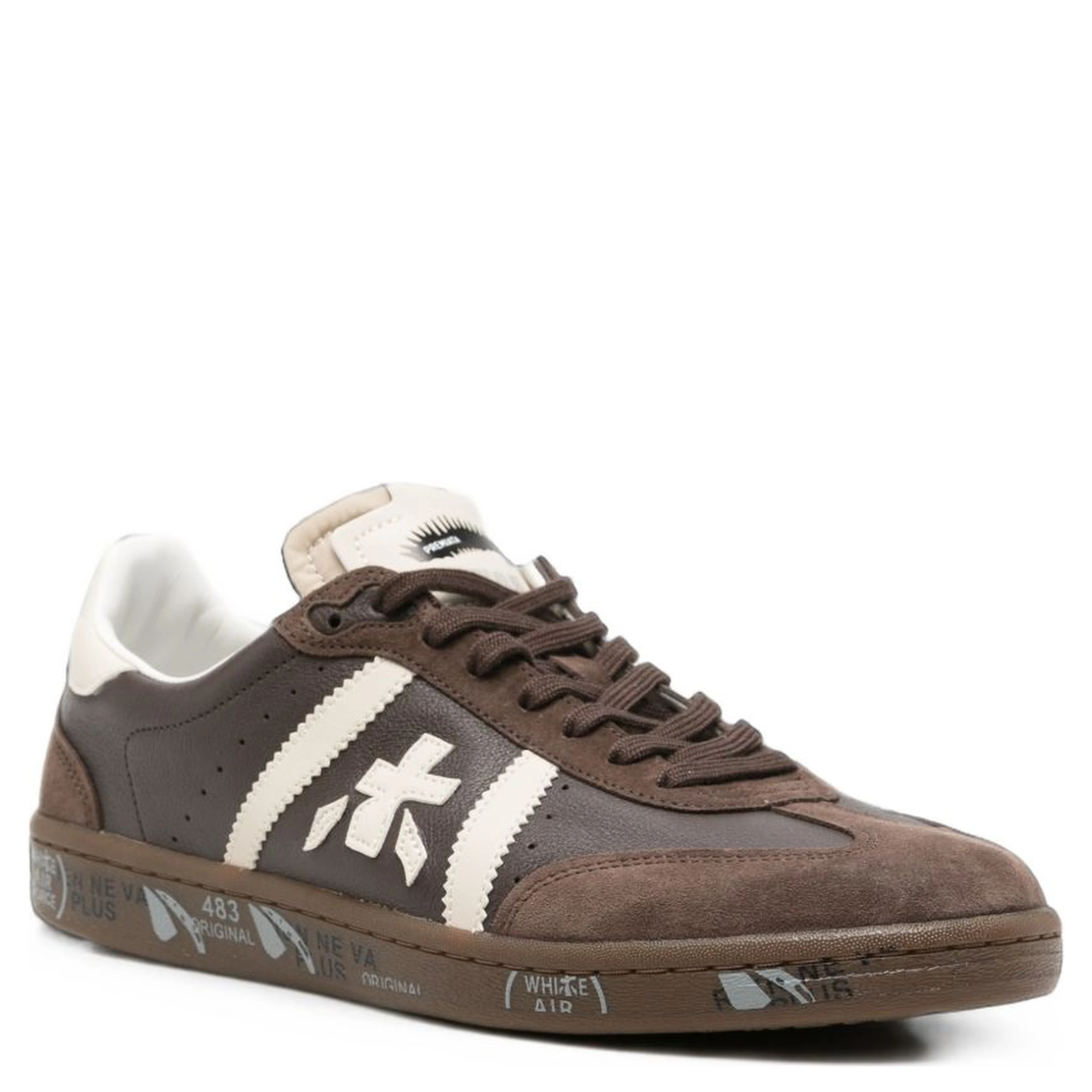PREMIATA Sneakers