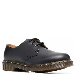 DR MARTENS Flat shoes