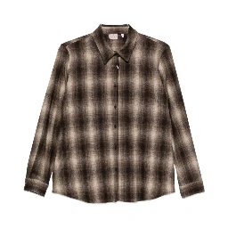 EMME Shirts