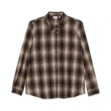 EMME Shirts