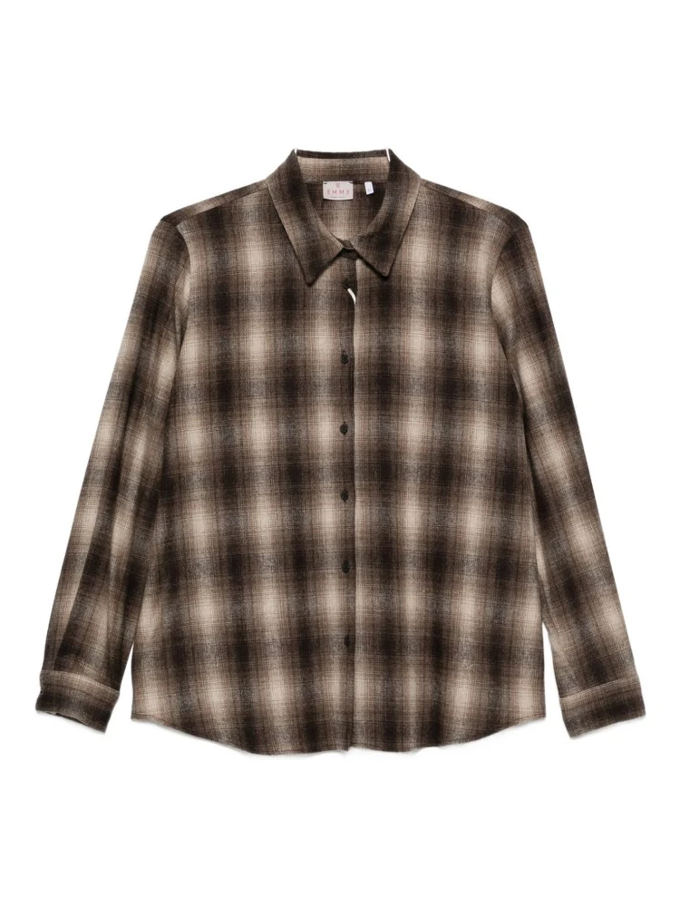 EMME Shirts