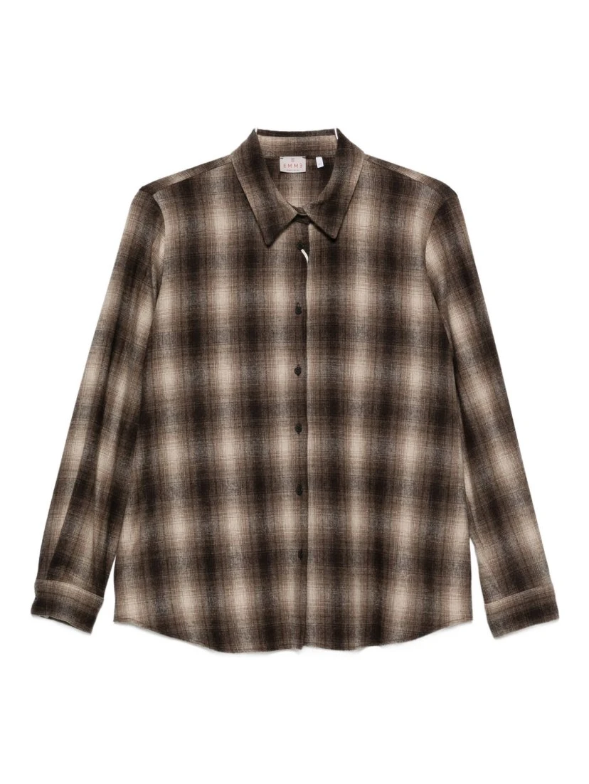 EMME Shirts