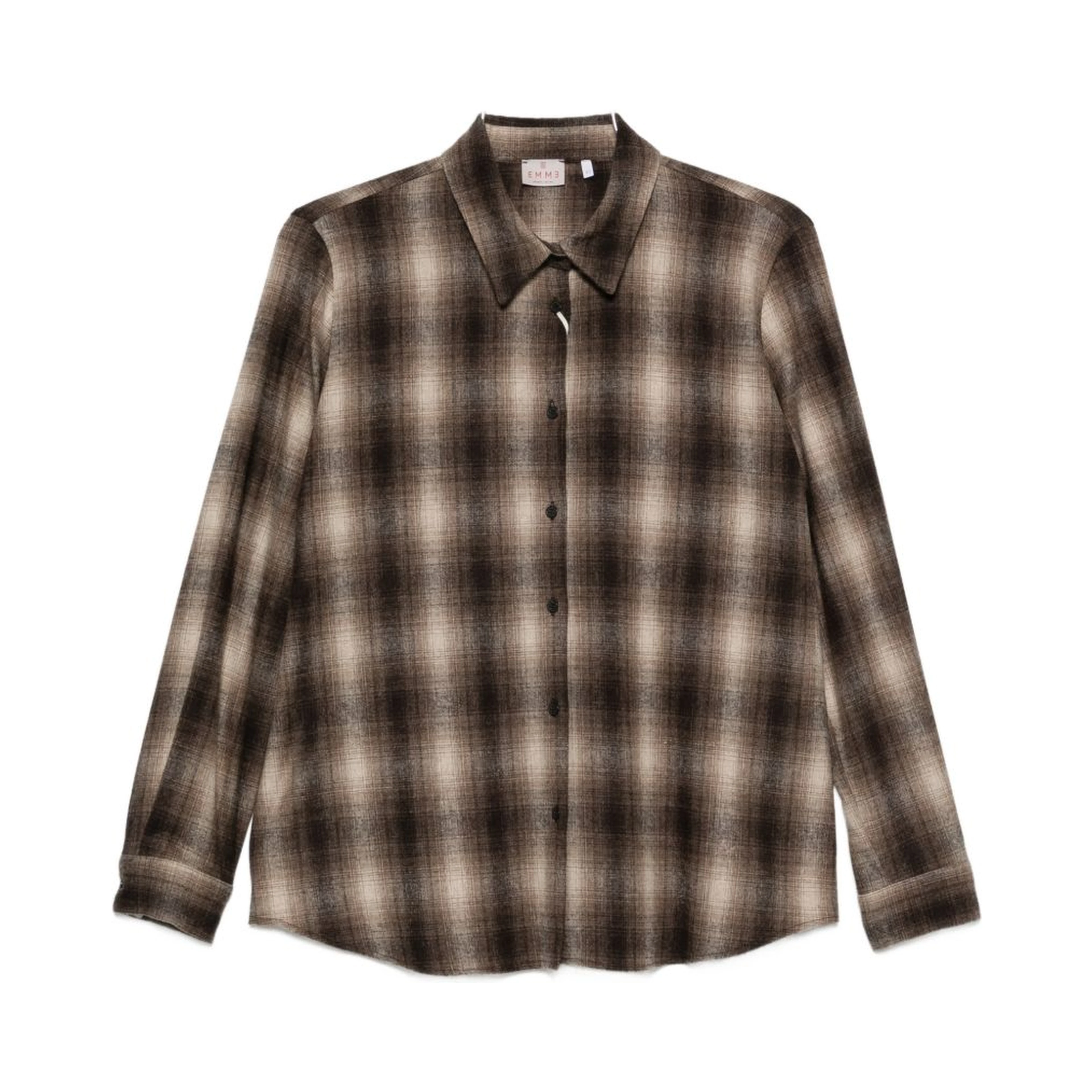 EMME Shirts