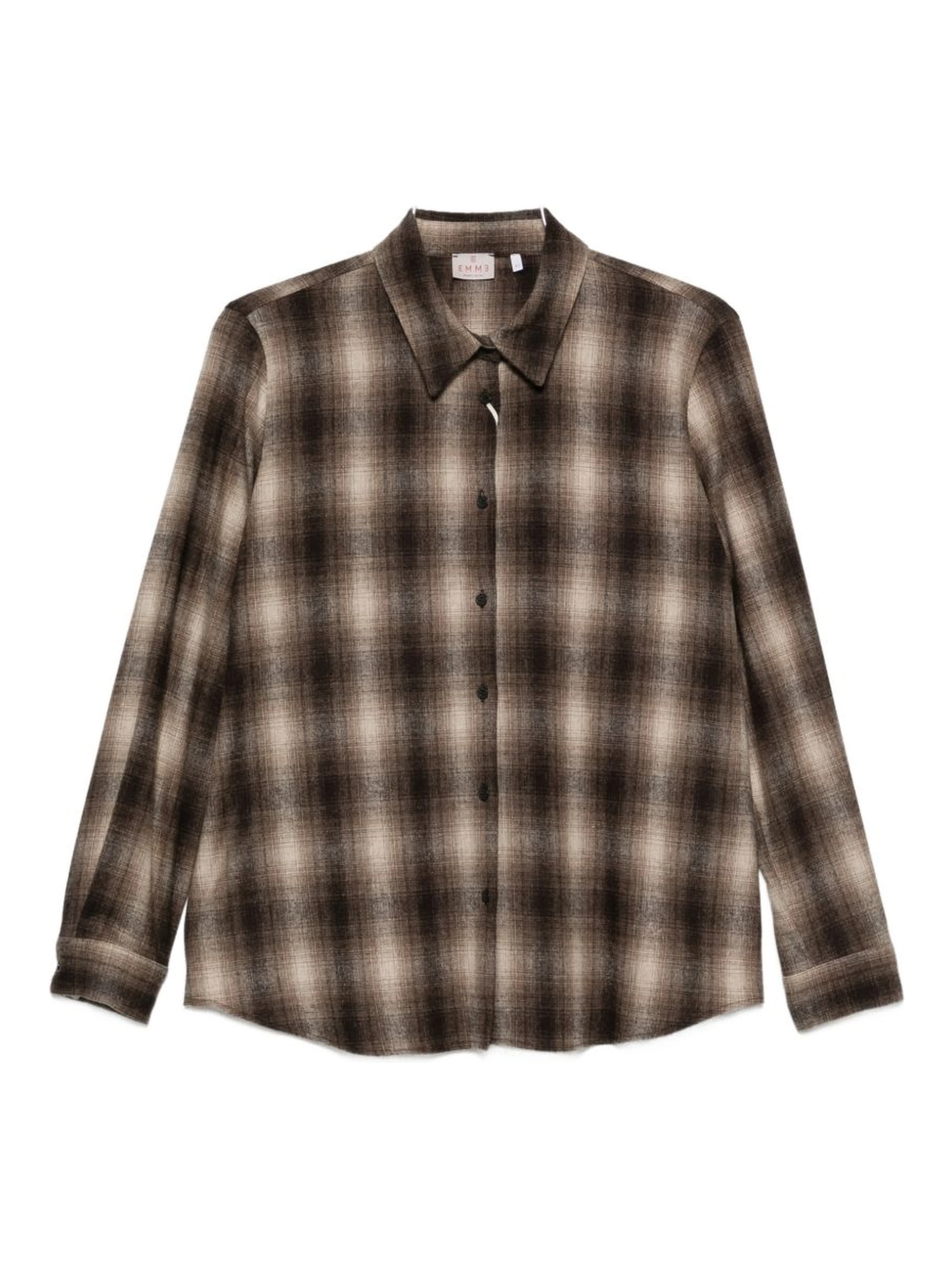 EMME Shirts
