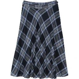 MARELLA Skirts