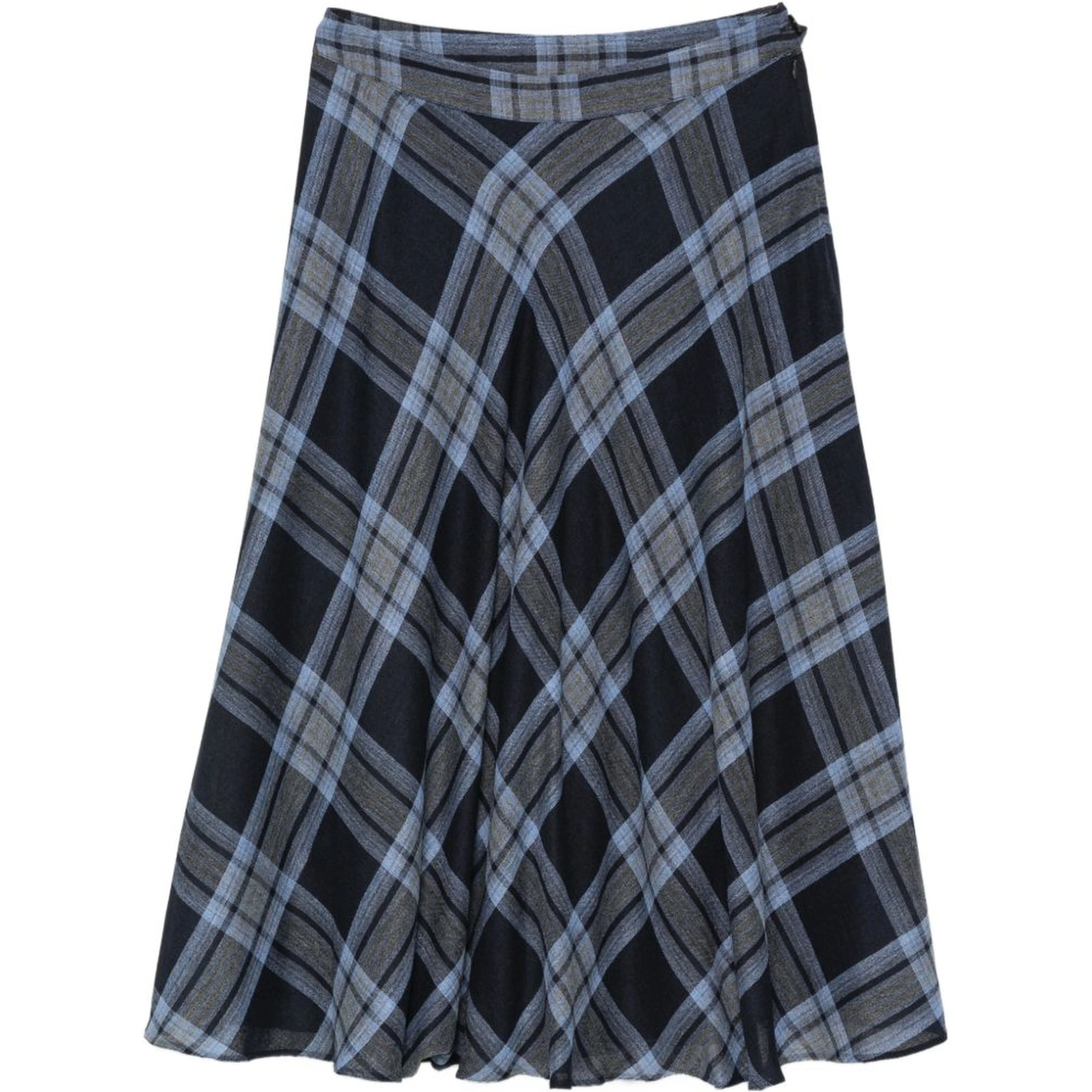 MARELLA Skirts