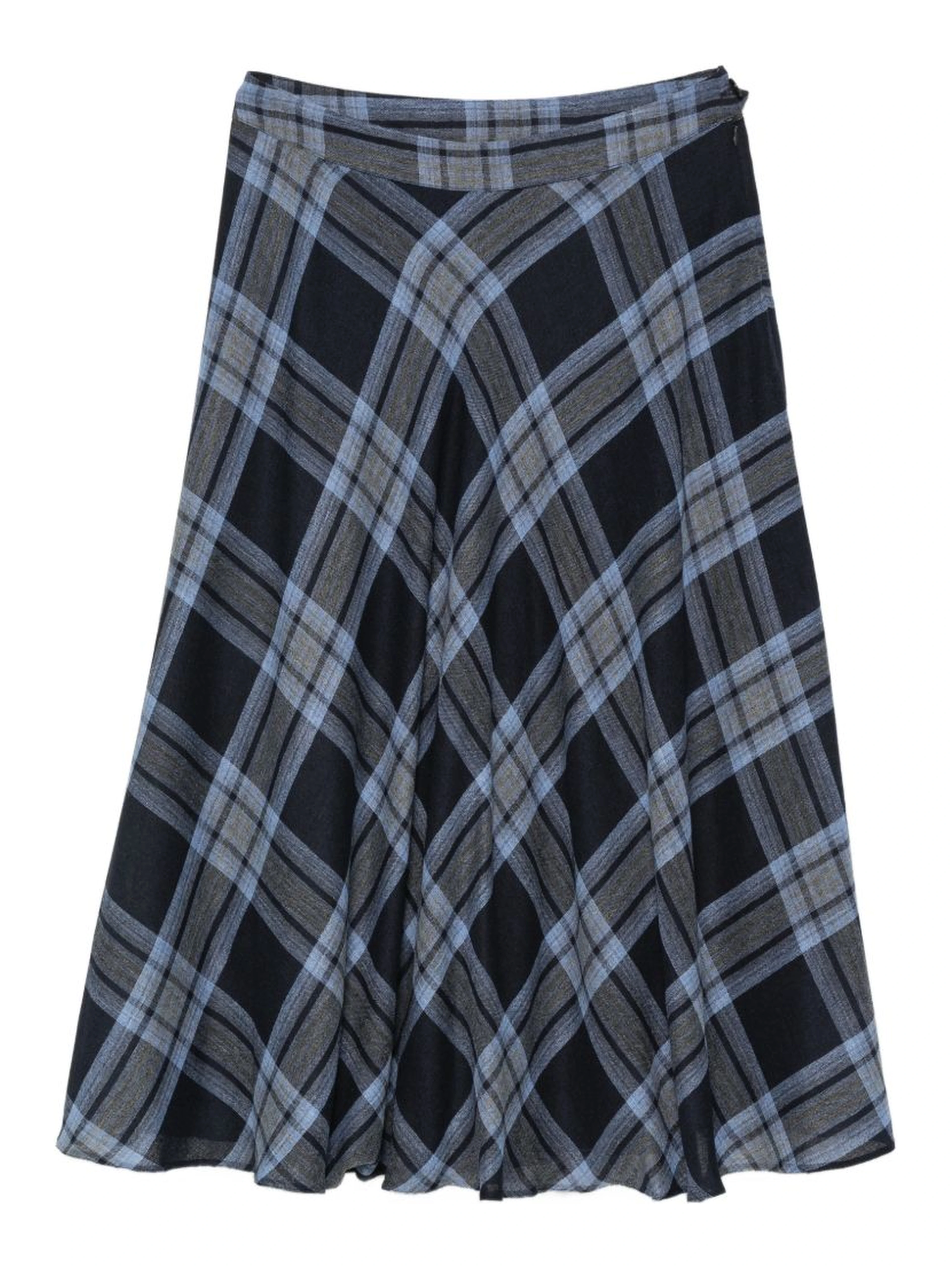 MARELLA Skirts