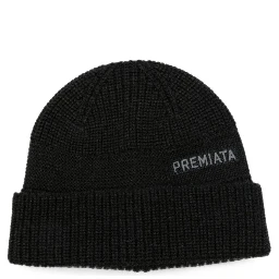 PREMIATA Hats