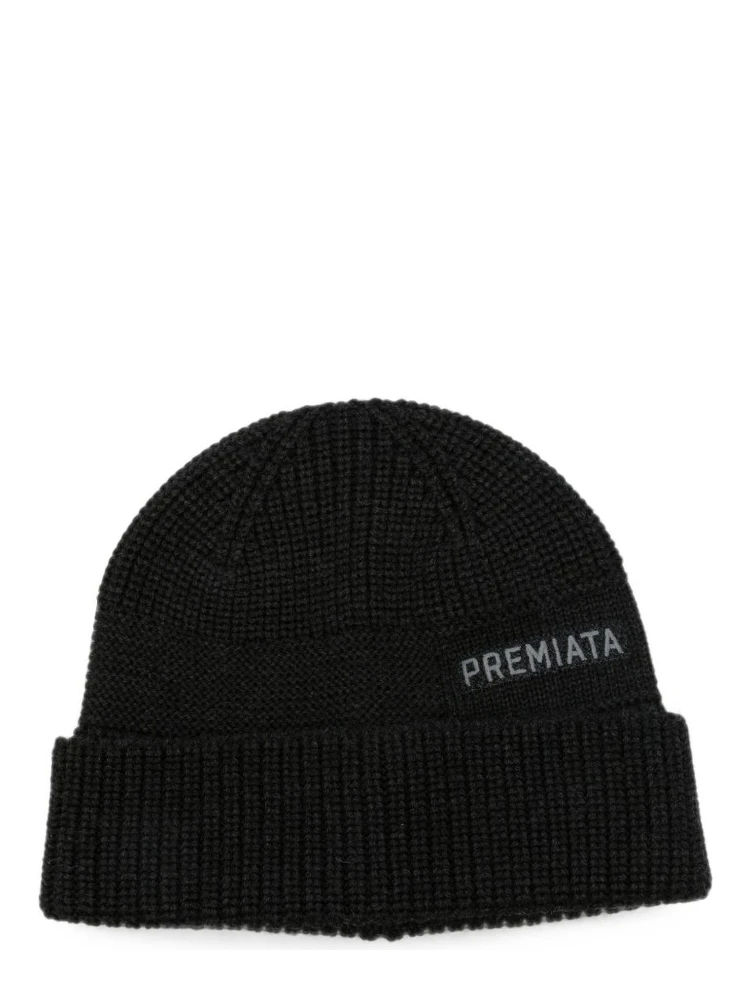 PREMIATA Hats