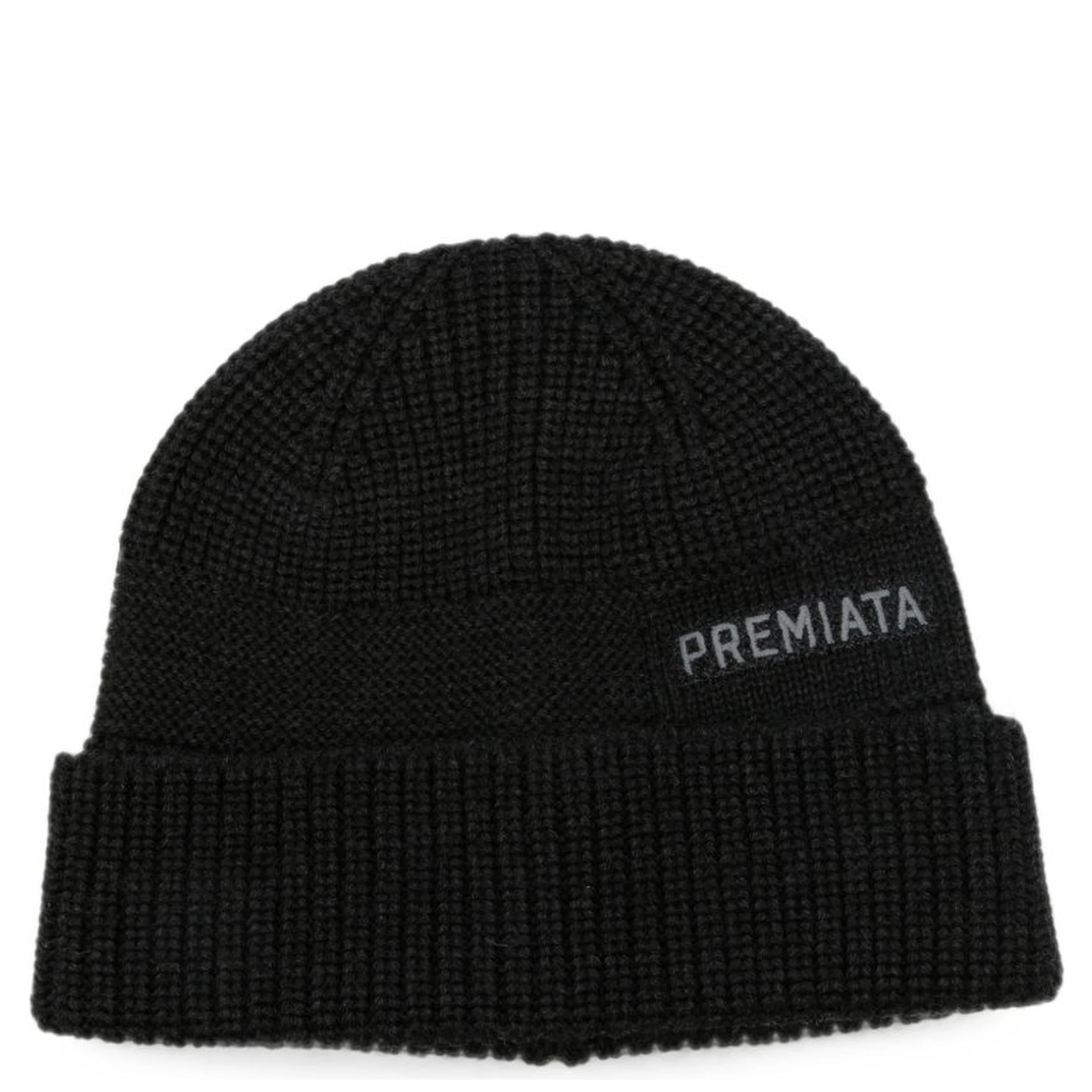 PREMIATA Hats