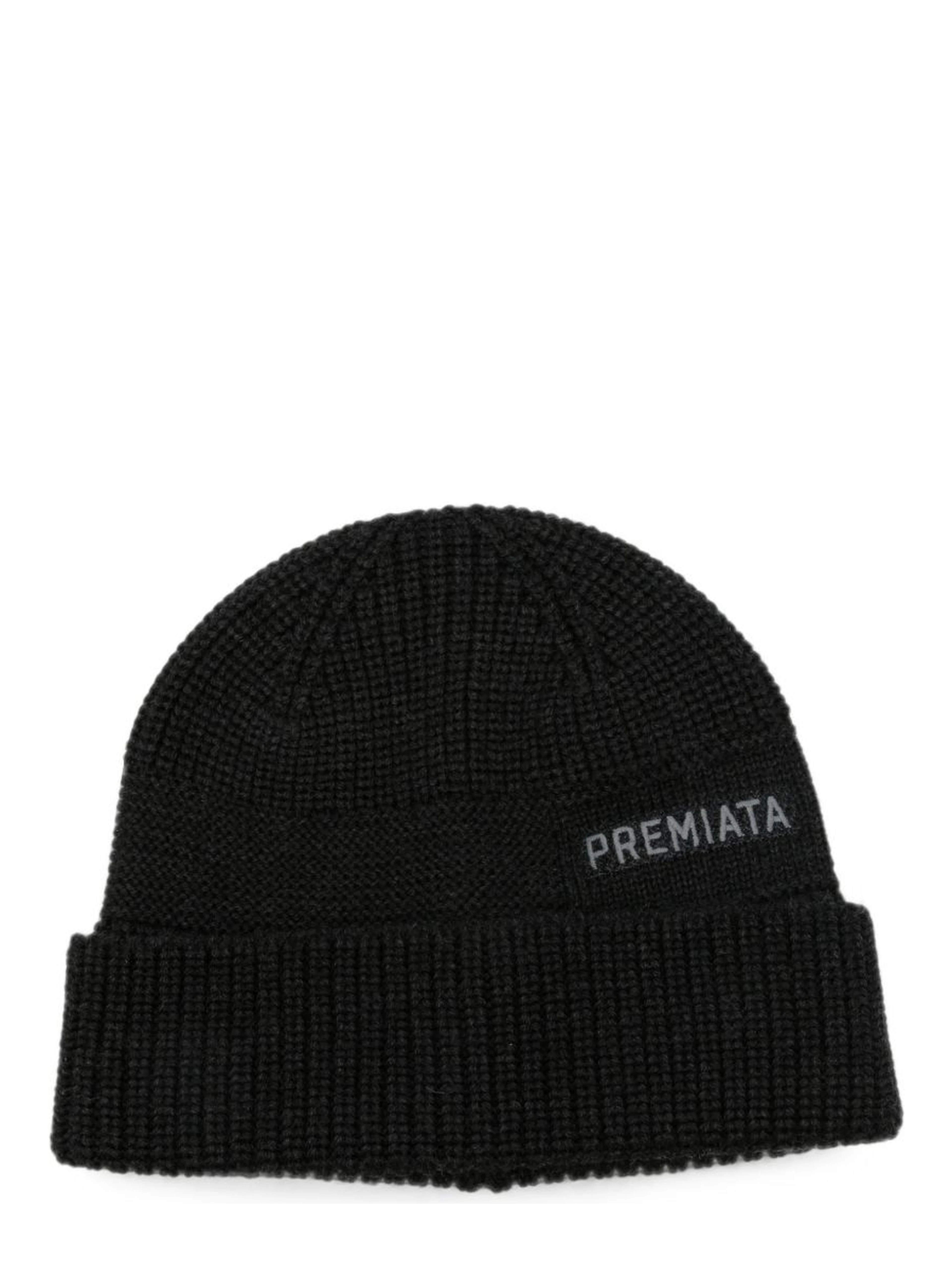 PREMIATA Hats