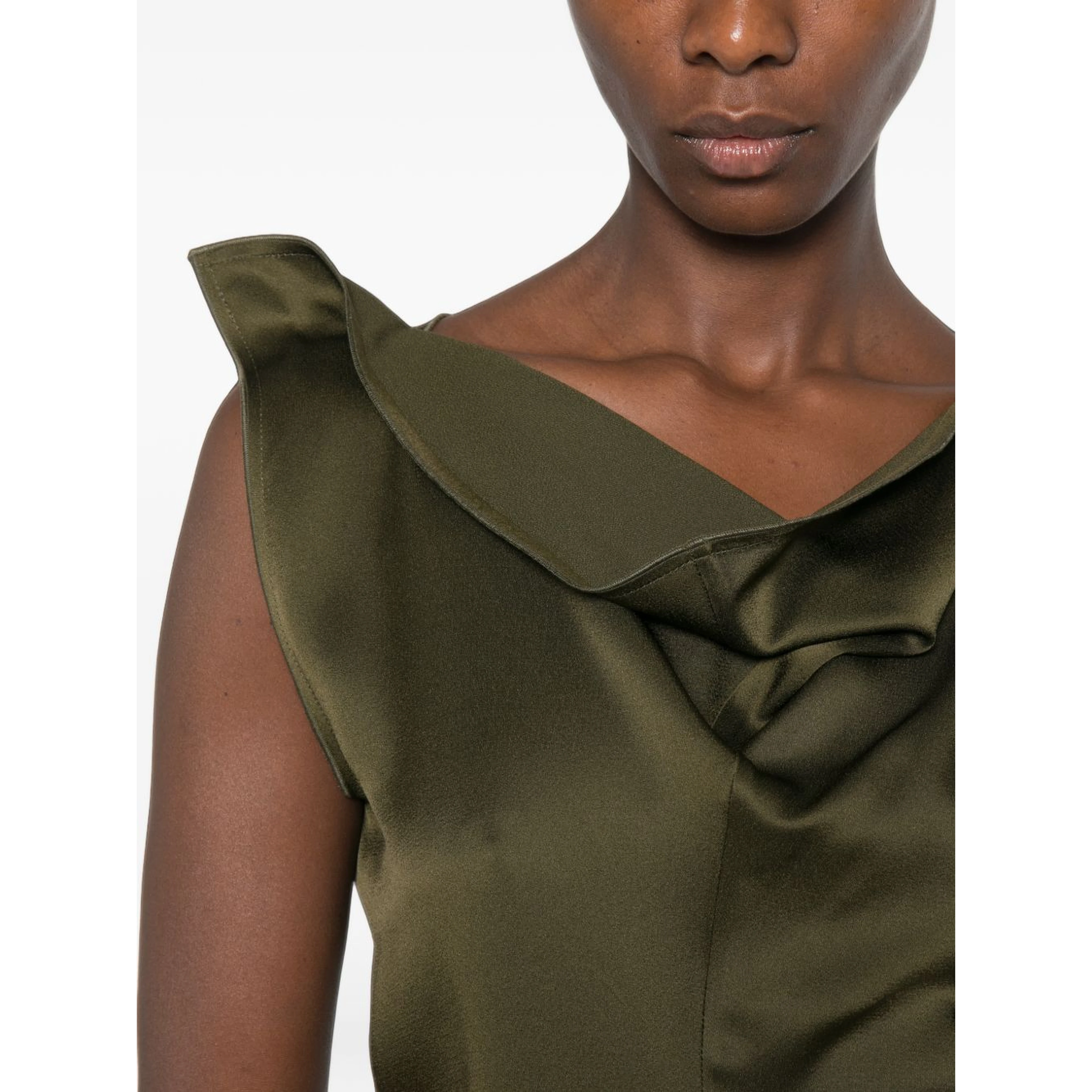 VICTORIA BECKHAM Dresses