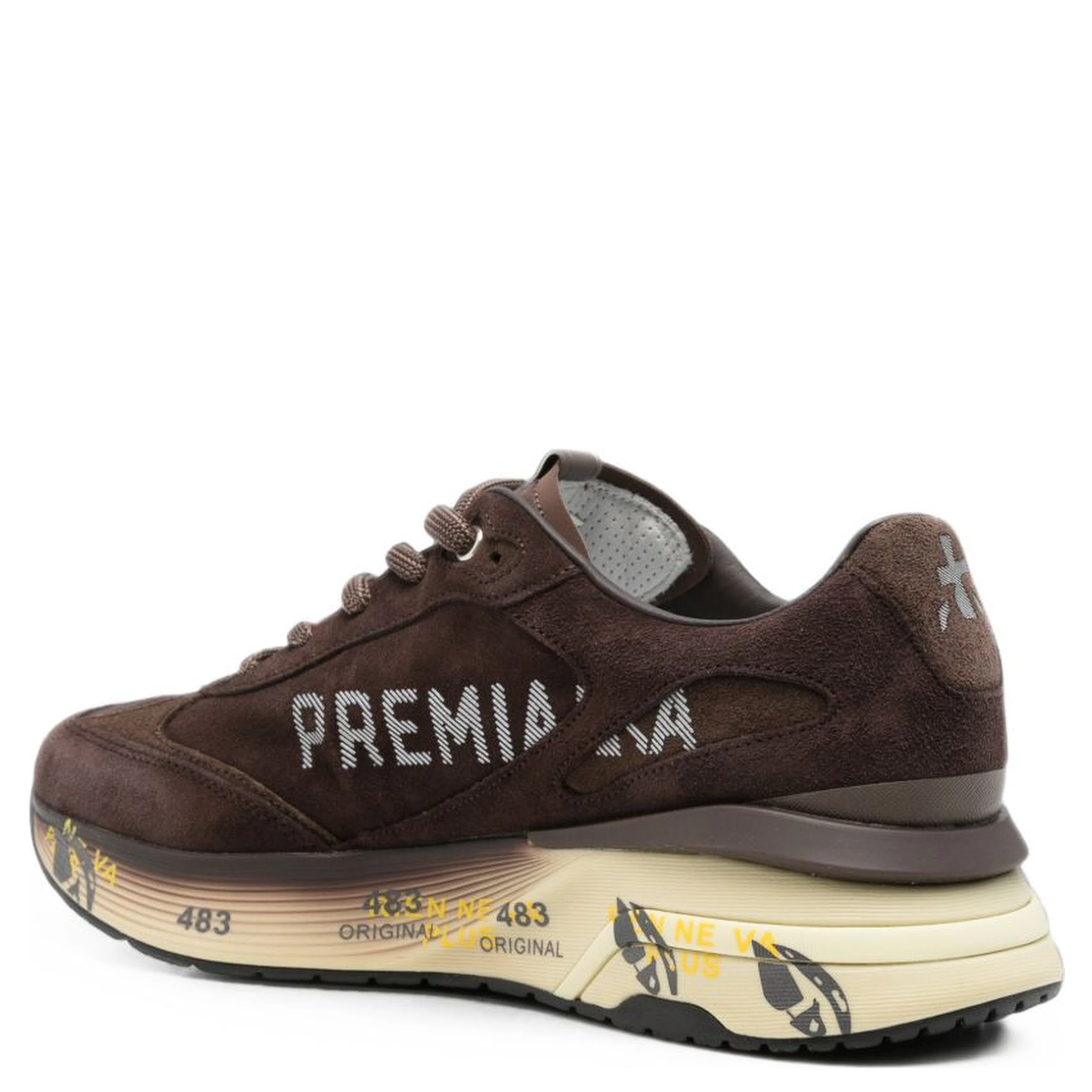 PREMIATA Sneakers