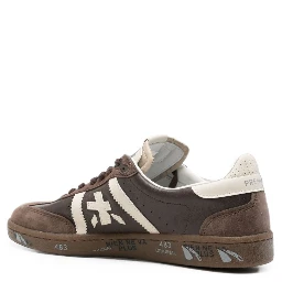 PREMIATA Sneakers