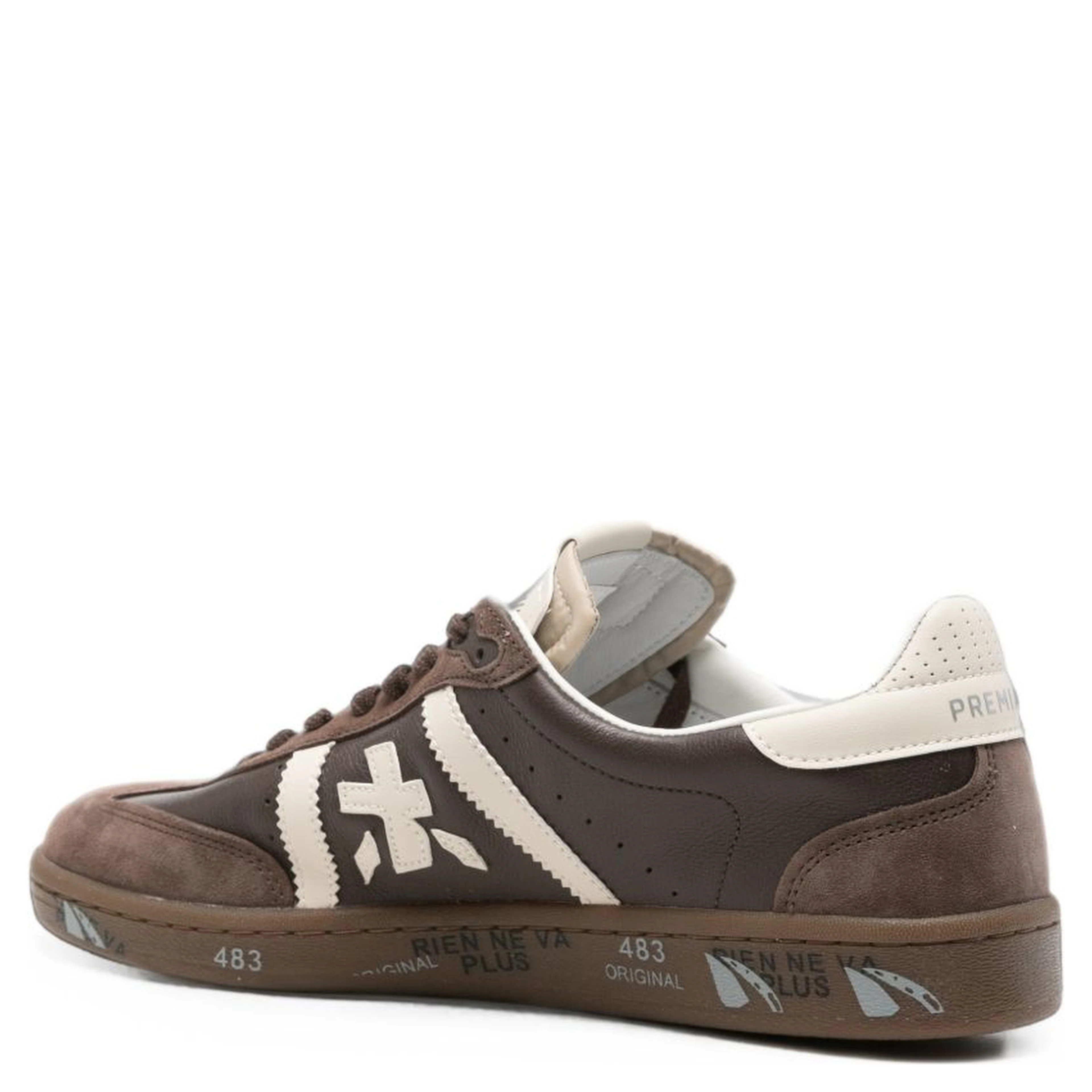 PREMIATA Sneakers