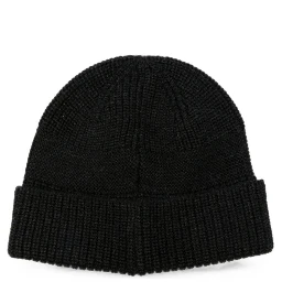 PREMIATA Hats