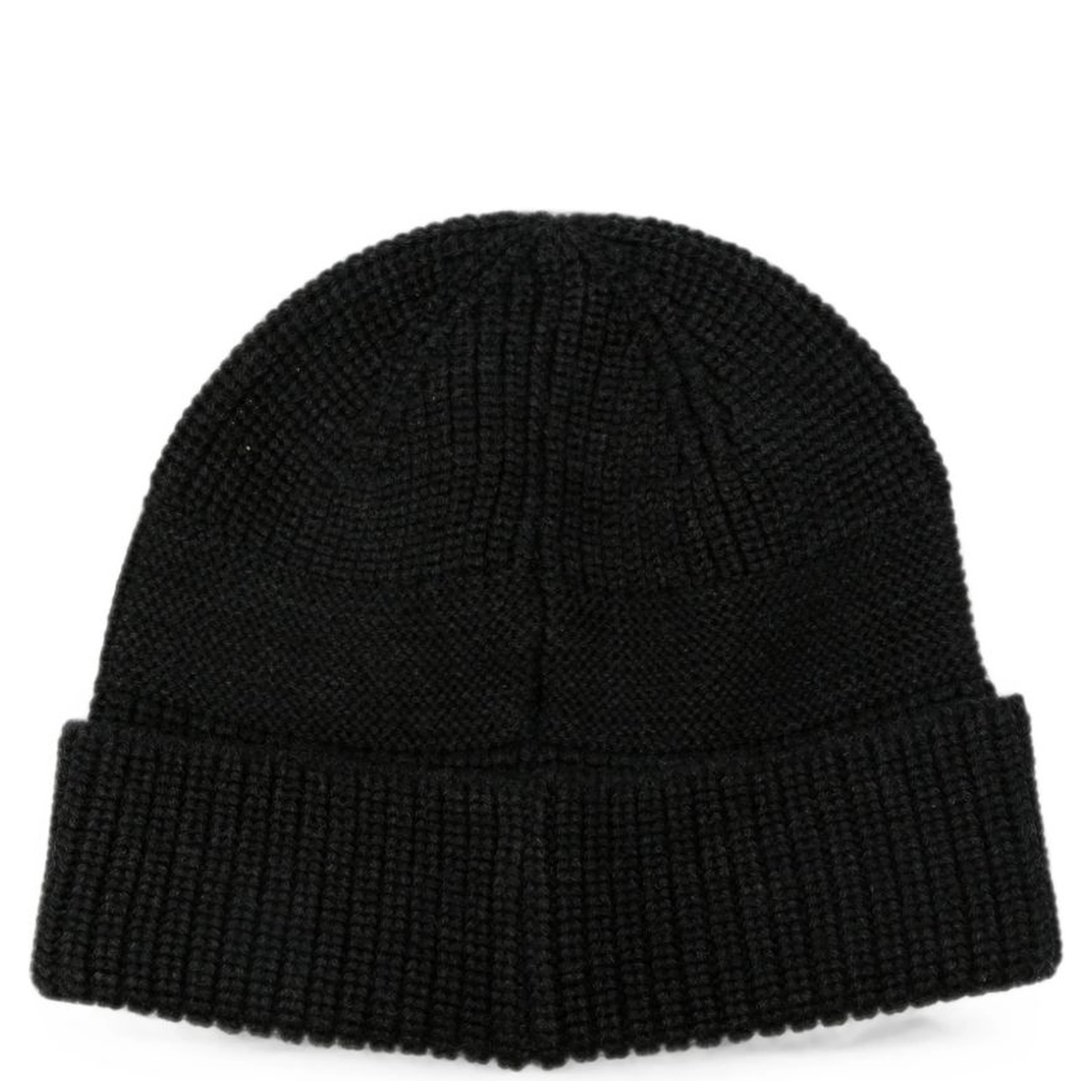 PREMIATA Hats