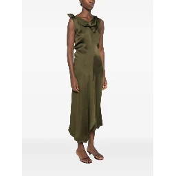 VICTORIA BECKHAM Dresses