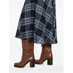 MARELLA Skirts