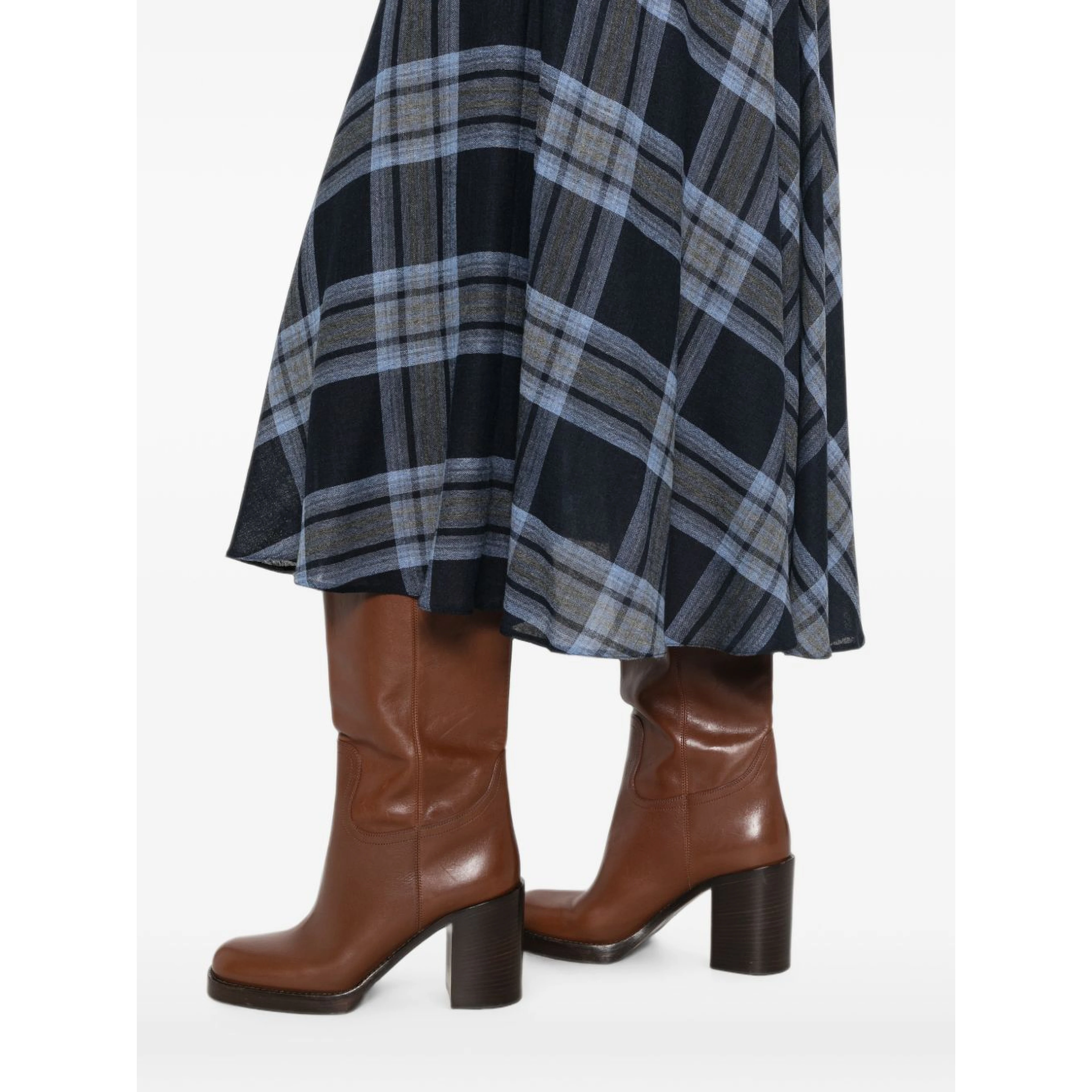 MARELLA Skirts
