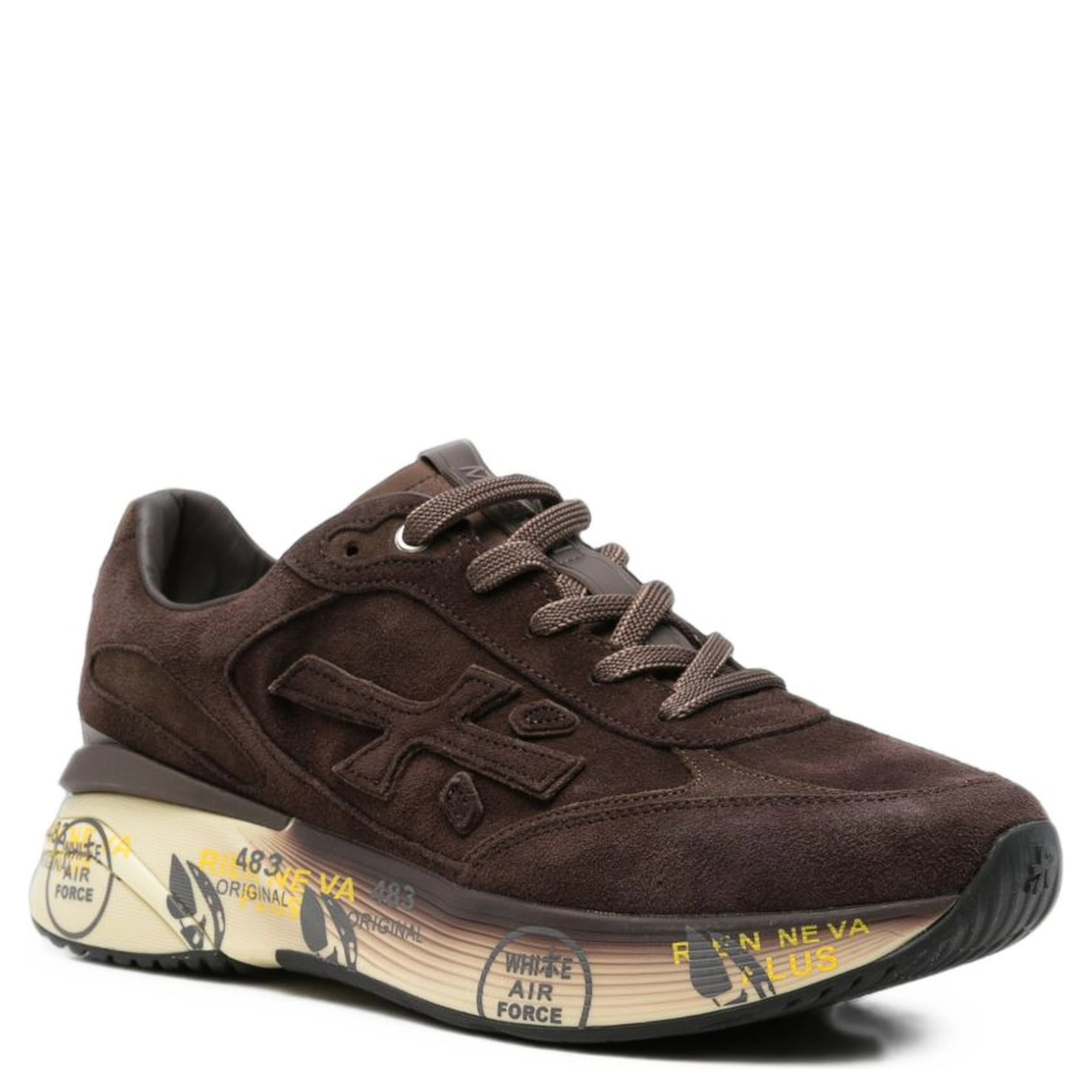 PREMIATA Sneakers