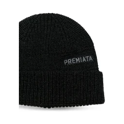PREMIATA Hats