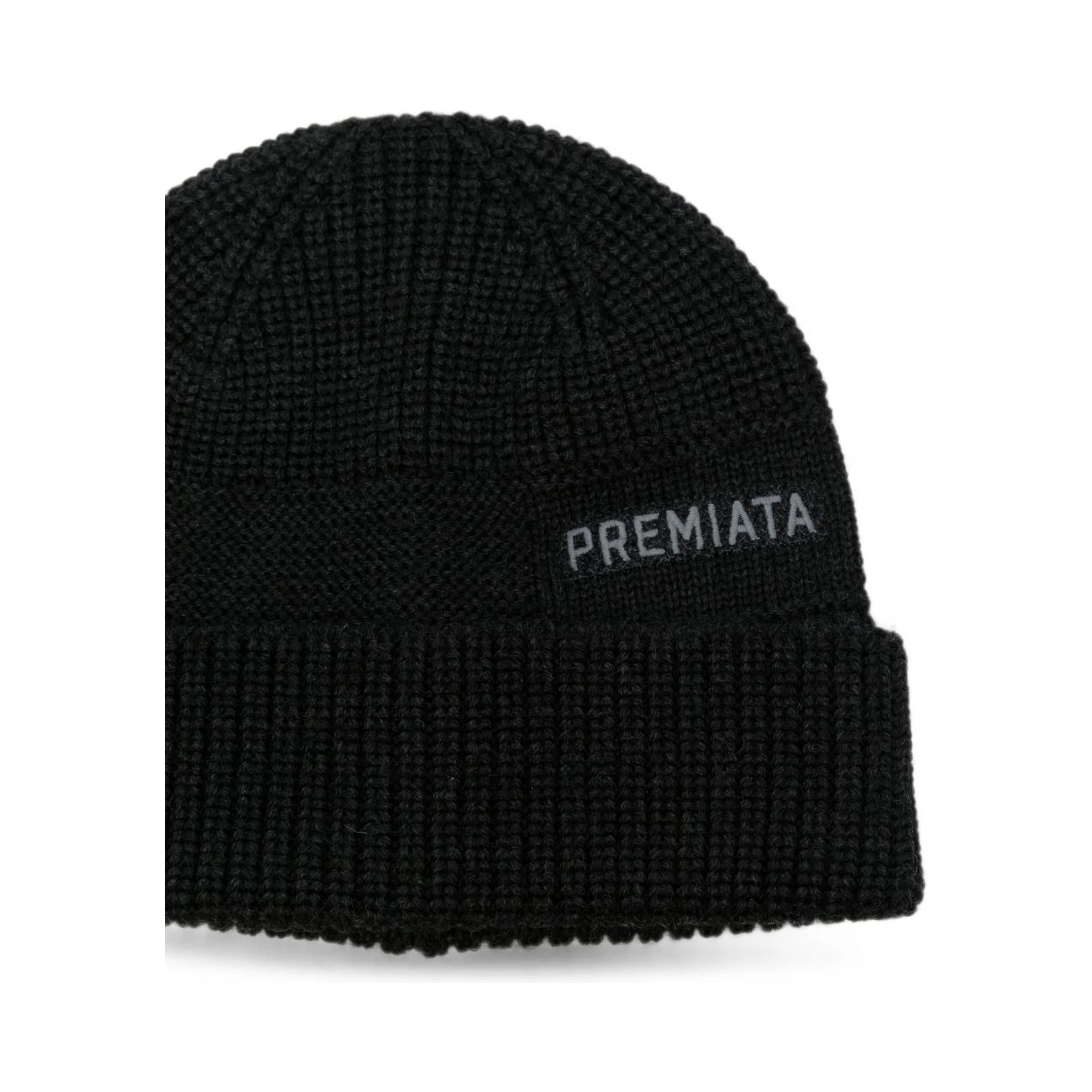 PREMIATA Hats