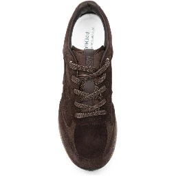 PREMIATA Sneakers