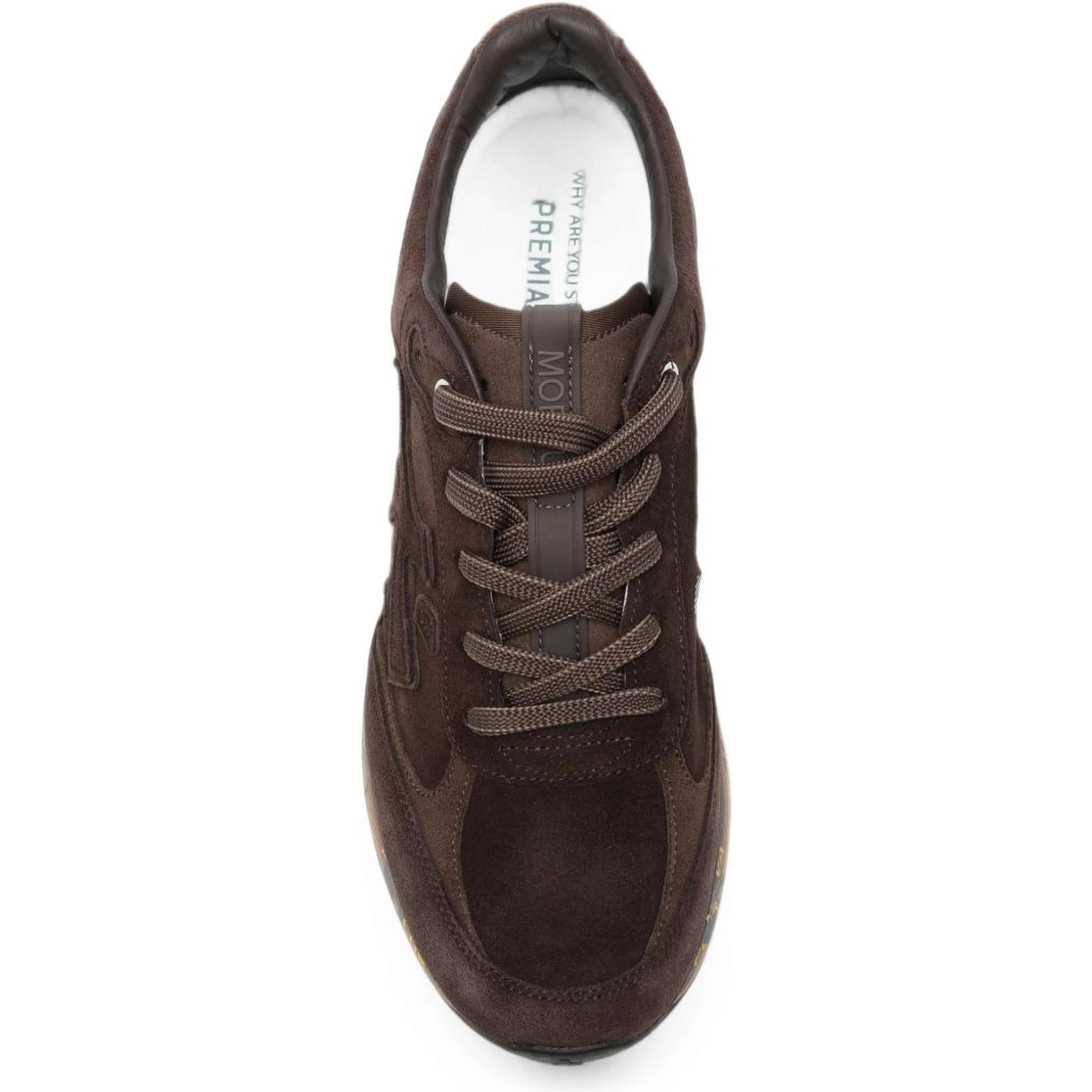 PREMIATA Sneakers