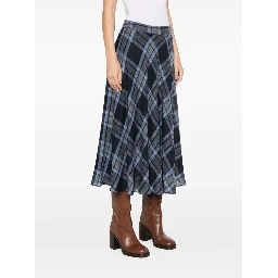 MARELLA Skirts