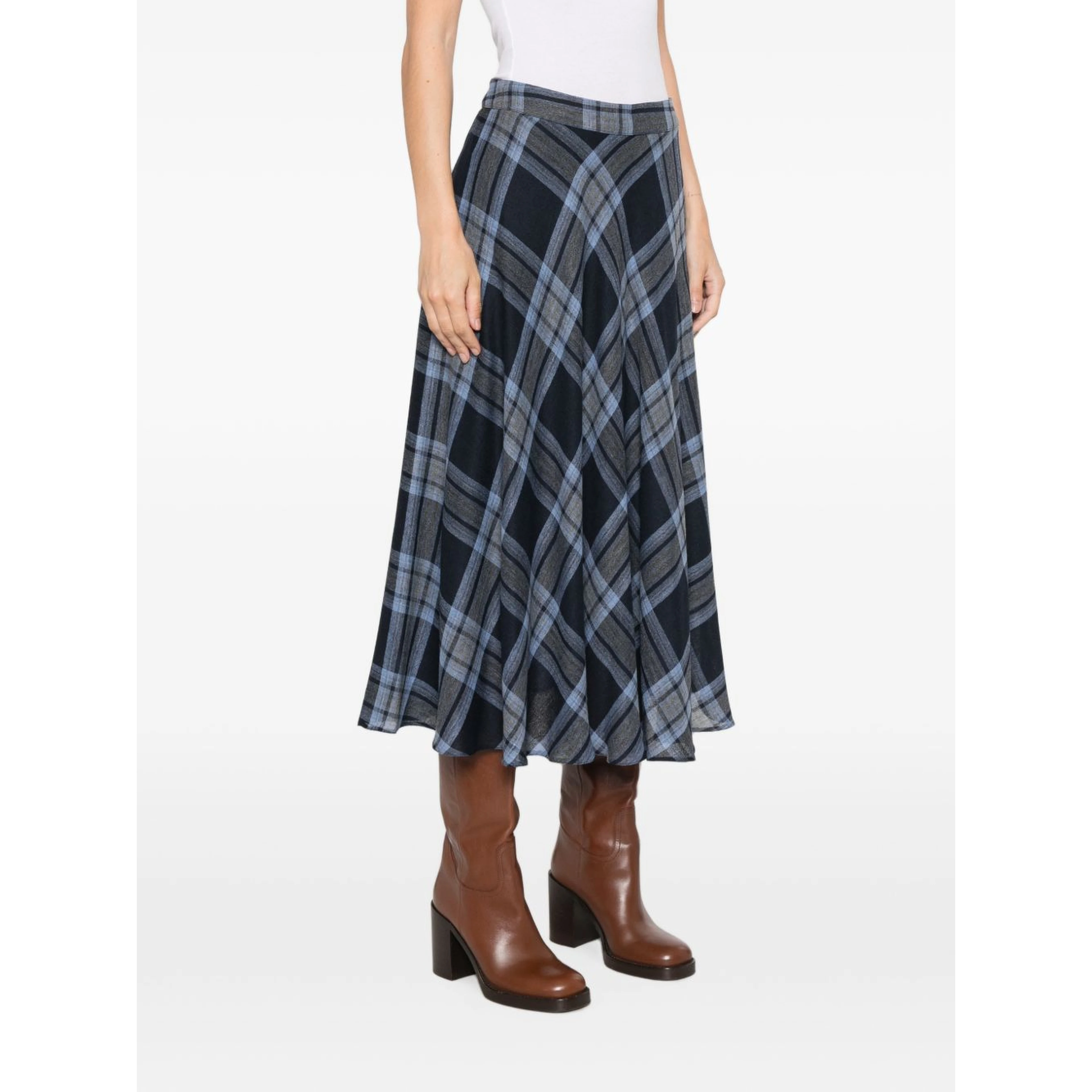 MARELLA Skirts