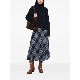 MARELLA Skirts