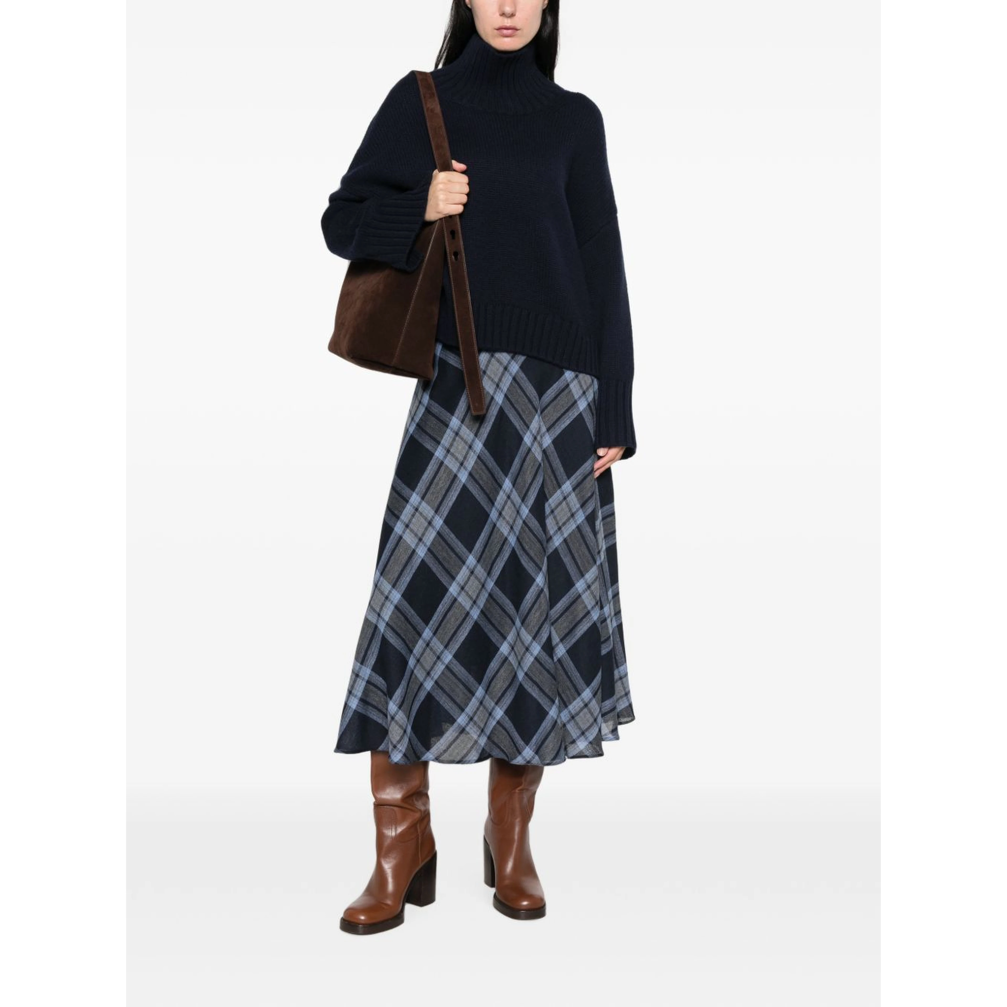 MARELLA Skirts