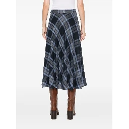 MARELLA Skirts