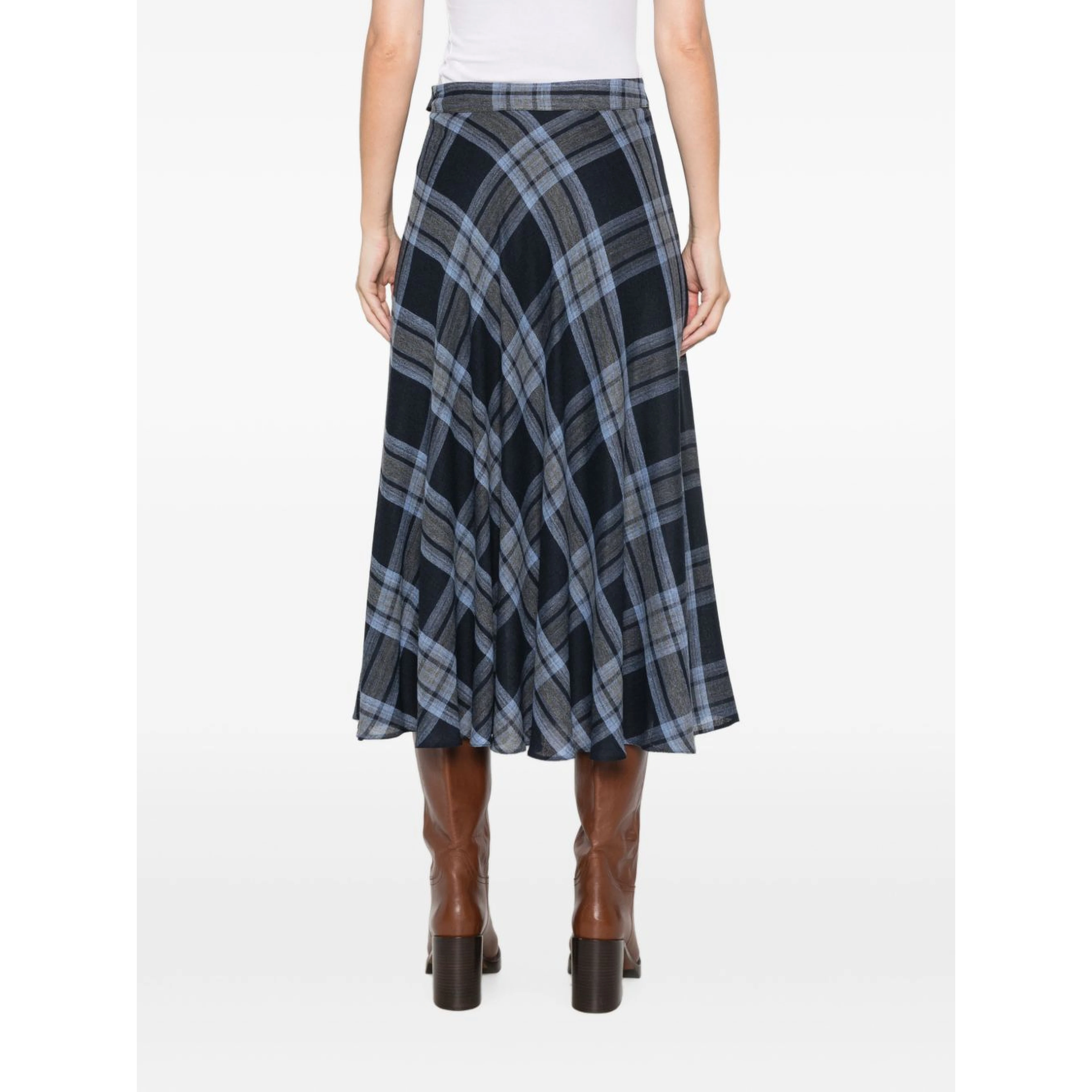 MARELLA Skirts